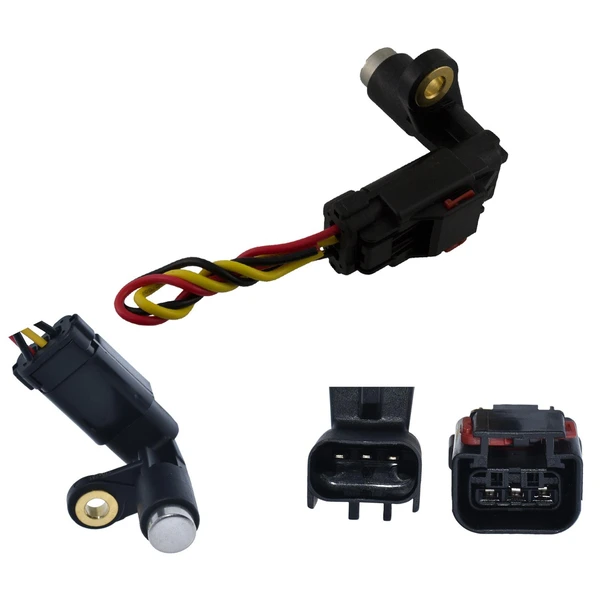 Walker Products 235-91063 Engine Crankshaft Position Sensor