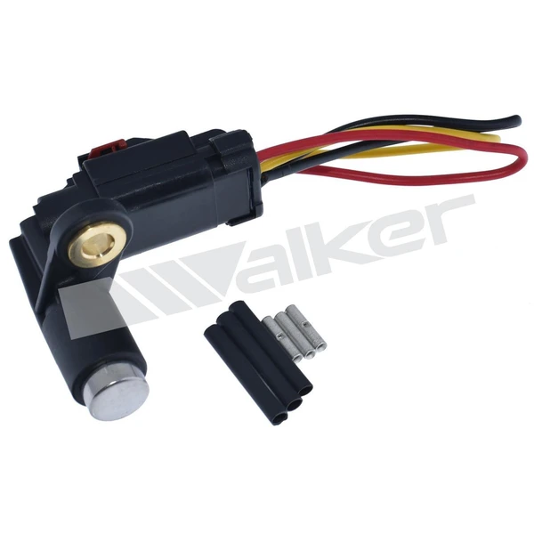 Walker Products 235-91063 Engine Crankshaft Position Sensor
