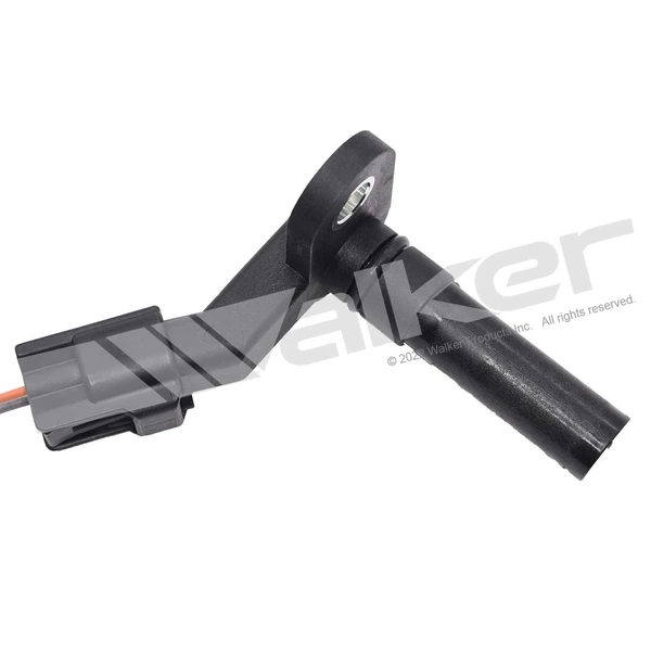 Walker Products 235-91073 Engine Crankshaft Position Sensor