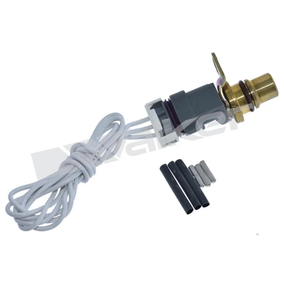 Walker Products 235-91076 Engine Camshaft Position Sensor