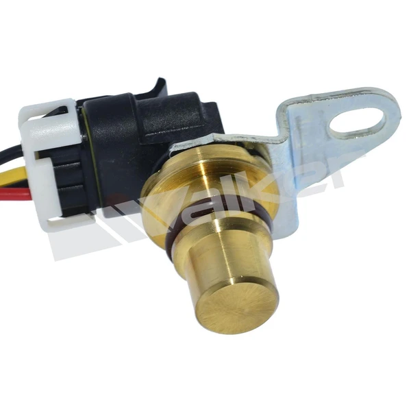 Walker Products 235-91077 Engine Camshaft Position Sensor