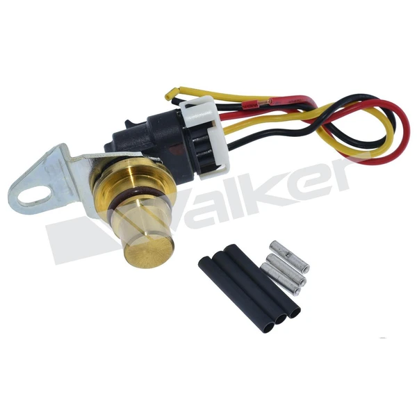 Walker Products 235-91077 Engine Camshaft Position Sensor