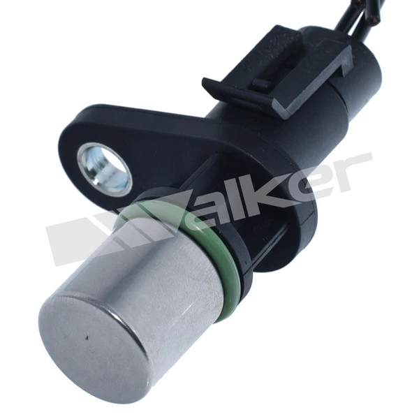 Walker Products 235-91078 Engine Crankshaft Position Sensor