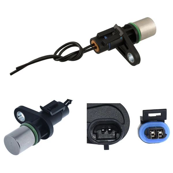 Walker Products 235-91078 Engine Crankshaft Position Sensor