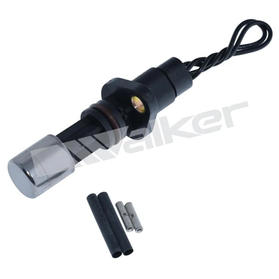 Walker Products 235-91080 Engine Crankshaft Position Sensor