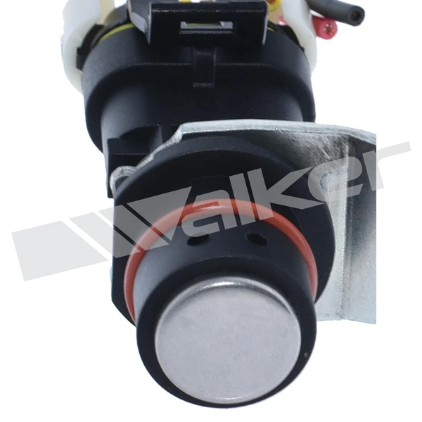 Walker Products 235-91081 Engine Crankshaft Position Sensor
