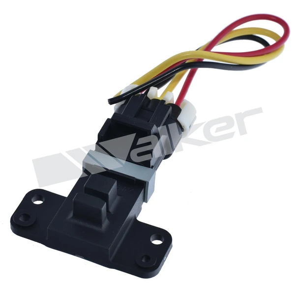 Walker Products 235-91082 Engine Camshaft Position Sensor