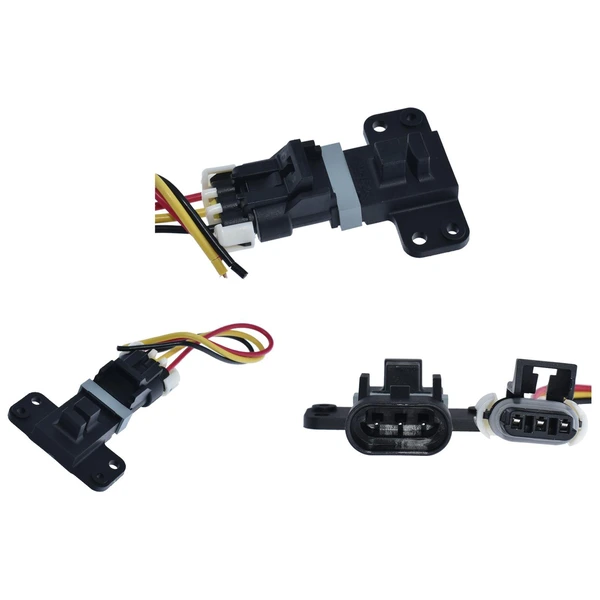 Walker Products 235-91082 Engine Camshaft Position Sensor