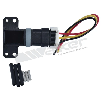 Walker Products 235-91082 Engine Camshaft Position Sensor