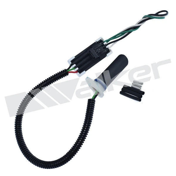 Walker Products 235-91083 Engine Camshaft Position Sensor