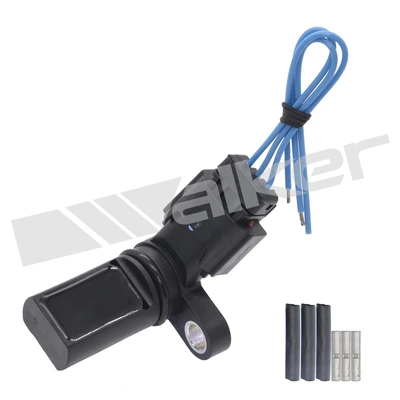 Walker Products 235-91085 Engine Camshaft Position Sensor