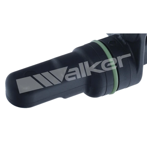Walker Products 235-91100 Engine Camshaft Position Sensor