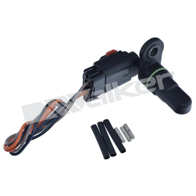 Walker Products 235-91100 Engine Camshaft Position Sensor