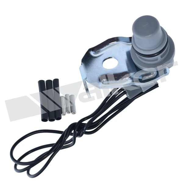 Walker Products 235-91110 Engine Camshaft Position Sensor