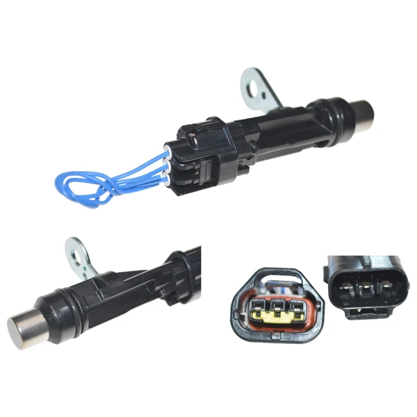 Walker Products 235-91136 Engine Crankshaft Position Sensor