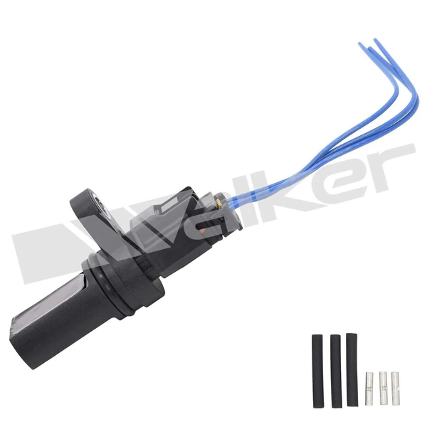 Walker Products 235-91151 Engine Crankshaft Position Sensor