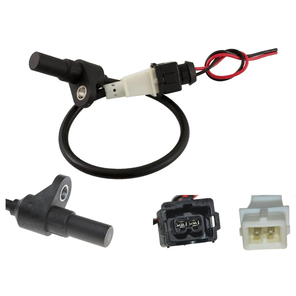 Walker Products 235-91154 Engine Crankshaft Position Sensor