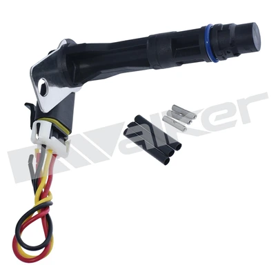 Walker Products 235-91156 Engine Camshaft Position Sensor