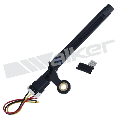 Walker Products 235-91157 Engine Crankshaft Position Sensor