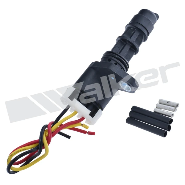 Walker Products 235-91159 Engine Camshaft Position Sensor