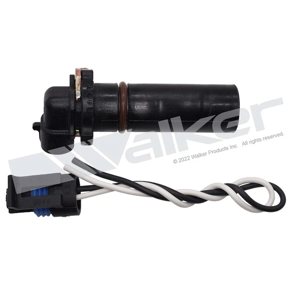 Walker Products 235-91164 Engine Crankshaft Position Sensor