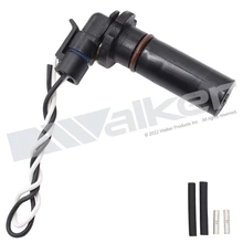 Walker Products 235-91164 Engine Crankshaft Position Sensor