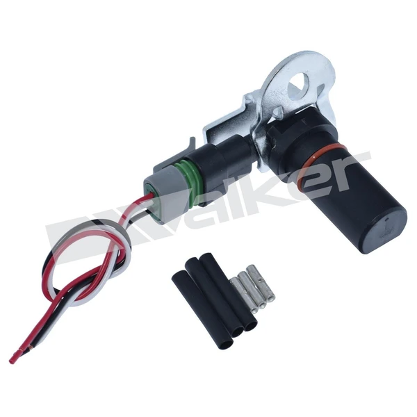Walker Products 235-91177 Engine Crankshaft Position Sensor