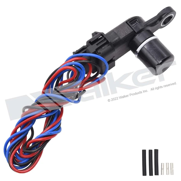 Walker Products 235-91187 Engine Camshaft Position Sensor