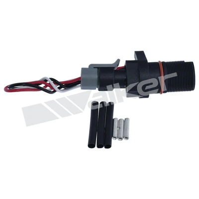 Walker Products 235-91204 Engine Camshaft Position Sensor