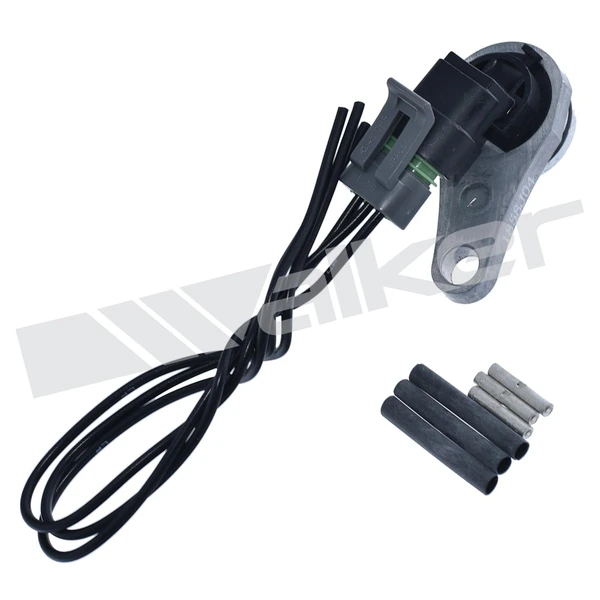 Walker Products 235-91205 Engine Camshaft Position Sensor