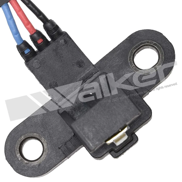 Walker Products 235-91226 Engine Crankshaft Position Sensor