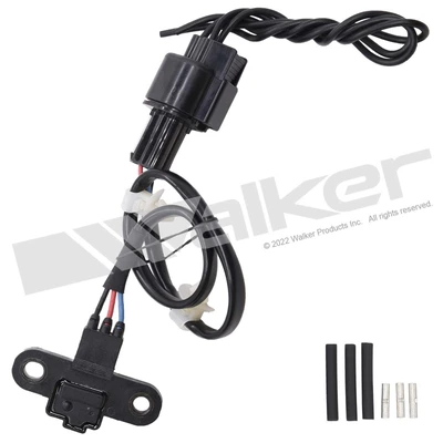 Walker Products 235-91226 Engine Crankshaft Position Sensor