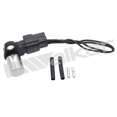 Walker Products 235-91244 Engine Camshaft Position Sensor