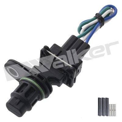 Walker Products 235-91264 Engine Crankshaft Position Sensor