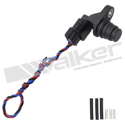 Walker Products 235-91271 Engine Camshaft Position Sensor, Intake