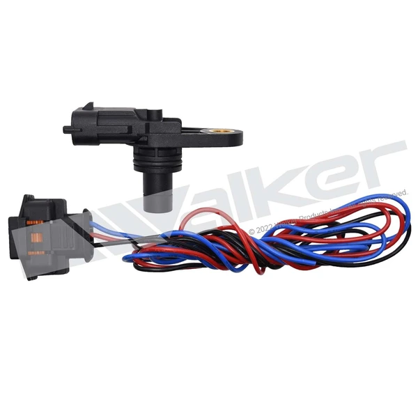 Walker Products 235-91283 Engine Camshaft Position Sensor