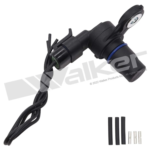 Walker Products 235-91333 Engine Camshaft Position Sensor, Intake