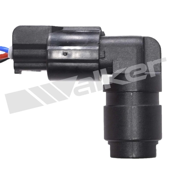 Walker Products 235-91344 Engine Camshaft Position Sensor