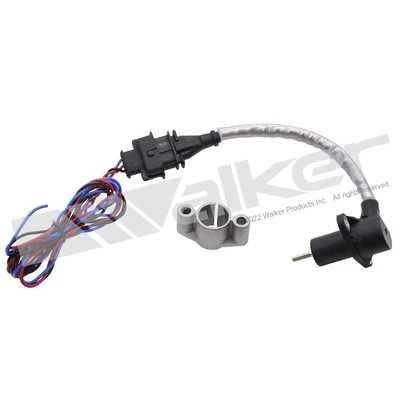 Walker Products 235-91347 Engine Crankshaft Position Sensor
