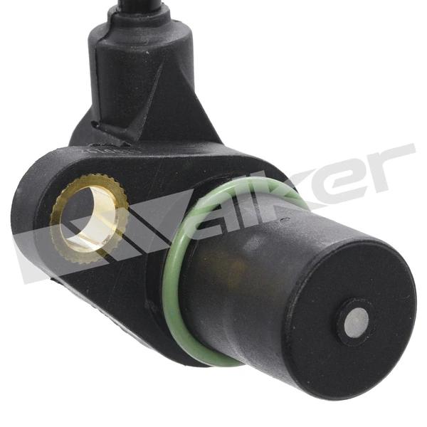 Walker Products 235-91360 Engine Crankshaft Position Sensor