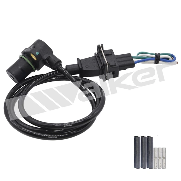 Walker Products 235-91360 Engine Crankshaft Position Sensor