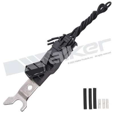 Walker Products 235-91361 Engine Camshaft Position Sensor