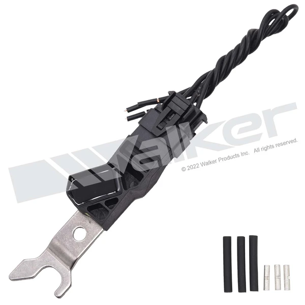 Walker Products 235-91361 Engine Camshaft Position Sensor