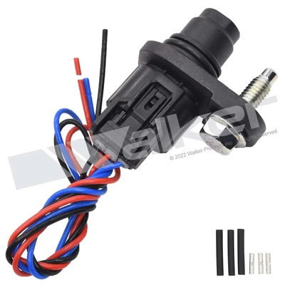 Walker Products 235-91396 Engine Crankshaft Position Sensor