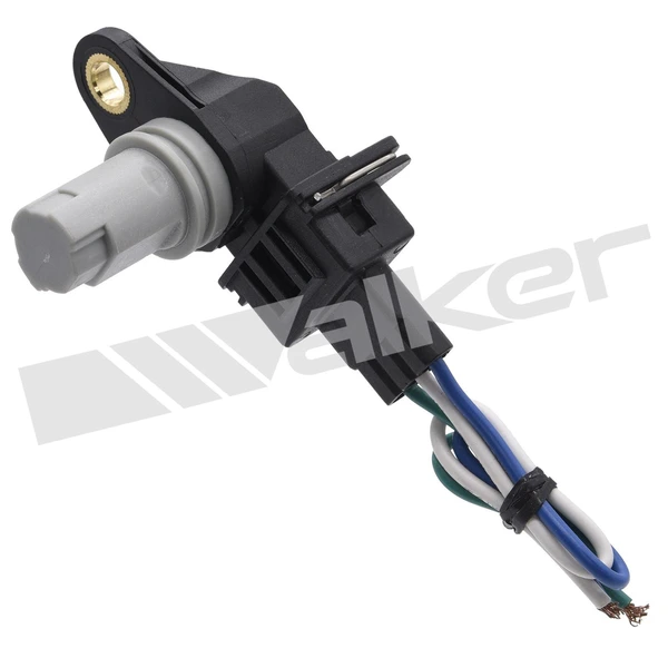 Walker Products 235-92212 Engine Camshaft Position Sensor