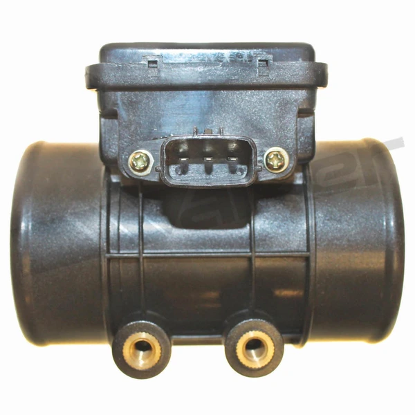 Walker Products 245-1040 Mass Air Flow Sensor