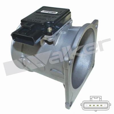 Walker Products 245-1045 Mass Air Flow Sensor