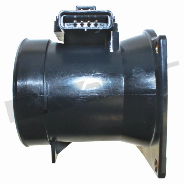 Walker Products 245-1046 Mass Air Flow Sensor