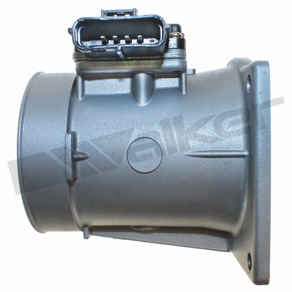 Walker Products 245-1047 Mass Air Flow Sensor
