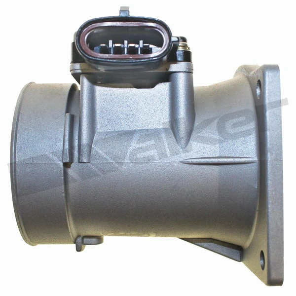 Walker Products 245-1051 Mass Air Flow Sensor
